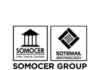 Tunisia: SOMOCER improves its revenues by 7% at end September
