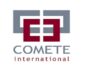 Tunisia: RINA to undertake Interconnection Marine Feasibility