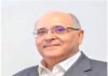 “Tunisian agri-tech as a vector of South-South development