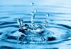 The Water Code, still as divisive as ever!