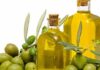 Olive oil: Tunisia wins medals and awards!