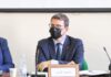 Tunisia: accumulated losses of SNCFT should amount to TND 800 million in 2020