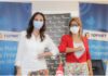 Tunisia: TOPNET and ENACTUS sign strategic partnership