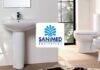 Tunisia: SANIMED announces a net loss of TND 6 million for H1 2023