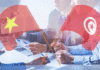 Vietnam eyeing Tunisia as springboard for African markets