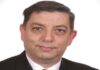 “Political Islam is over, and Ennahdha will no longer access the Executive,” said Alaya Allani