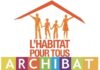 Tunisia to take part in ARCHIBAT 2021