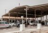 Tunisia: Ras Jedir crossing still closed from Tunisian end