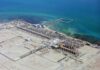 Tunisia: Tedagua, Orascom and Metito to build Sfax desalination plant