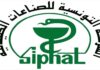 Tunisia: SIPHAT reports loss of nearly 15 million dinars in 2019