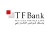 Tunisia: TFBank’s net income approaches breakeven in 2020