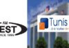 Tunisia: AM Best revises outlooks to negative for Tunis Re