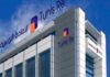 Tunisia: Fitch Affirms Tunis Re at National IFS ‘AA(tun)’; Outlook Stable