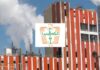 Tunisia: ALKIMIA sees 36% drop in turnover as at March 31, 2023