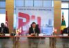 Tunisia: BH Bank discusses partnership with Banque Congolaise de l’Habitat