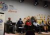 Africa-Biodev2030: “Biodiversity, it does work when you invest in it”