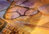 Budget deficit down 46% end of June 2021