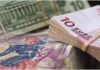 Expat remittances hit 1.3 billion and TND depreciating less