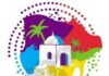 XVIIIth Summit of the Francophonie: Djerba Declaration in course of finalisation