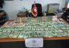 Tunisia: customs revenues hit 4,700 million dinars at end July 2021
