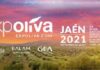 Tunisia: around 35 local companies participate in EXPOLIVA 2021