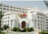 Tunisia denounces “repeated” aggressions against UAE