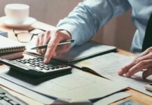 Tunisia: Refinancing falls 18% to TND 10.9bn of June 4