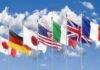 G7 Ambassadors in Tunisia urge swift return to constitutional order