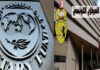 Wages and pensions, saved by IMF