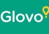 Tunisia: Glovo to expand operations into the country