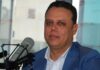 Haykel Mekki espouses almost all the theses and recommendations of Kais Saied