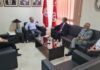 Al Massar proposes creation of “political front” with UGTT as key player