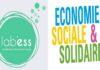 Tunisia: Lab’ess launches call for applications to support 4 eco-entrepreneurs
