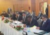 Tunisian-Libyan borders to reopen in two days