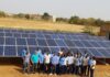 Webinar on circular economy and ecological transition challenges, September 15