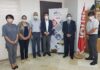 Tunisia: Toyota in talks to reopen its Tunis office