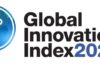 Tunisia, 71st most innovative country according to Global Innovation Index 2021
