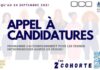 Tunisia: applications open for OCO program directed to women entrepreneurs