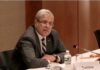 “Tunisia has started to build healthy and real democracy,” states Jerandi