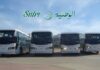 SNTRI: Launch of two lines linking Tunisia to Algeria