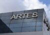 Tunisia: car dealer ARTES announces record profit of 40 million dinars