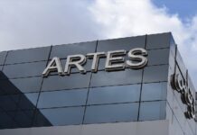 Tunisia: ARTES Group reports strong revenue growth in 2025