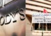 Tunisia: BCT recommends financial solutions coupled with deep reforms