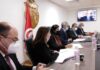 Economy: WB willing to support government’s planned reforms