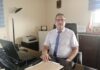 More and more Tunisian skilled workers give in to lure of emigration