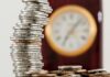 Tunisia to enter Top 10 most indebted African countries