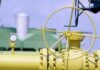Tunisia: energy exports soar 126%
