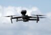 Tunisia: drones to monitor highways soon!