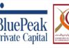 Tunisia: BluePeak Private Capital raise over US$100m