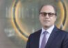 IMF in contact with Tunisian authorities, gov’t plans and reform priorties to be discussed
